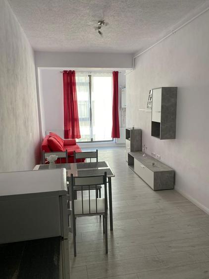 Apartament de vanzare - 2