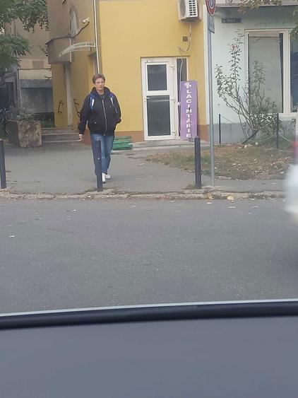 Inchiriez spatiu comercial,alimentatie publica - 1