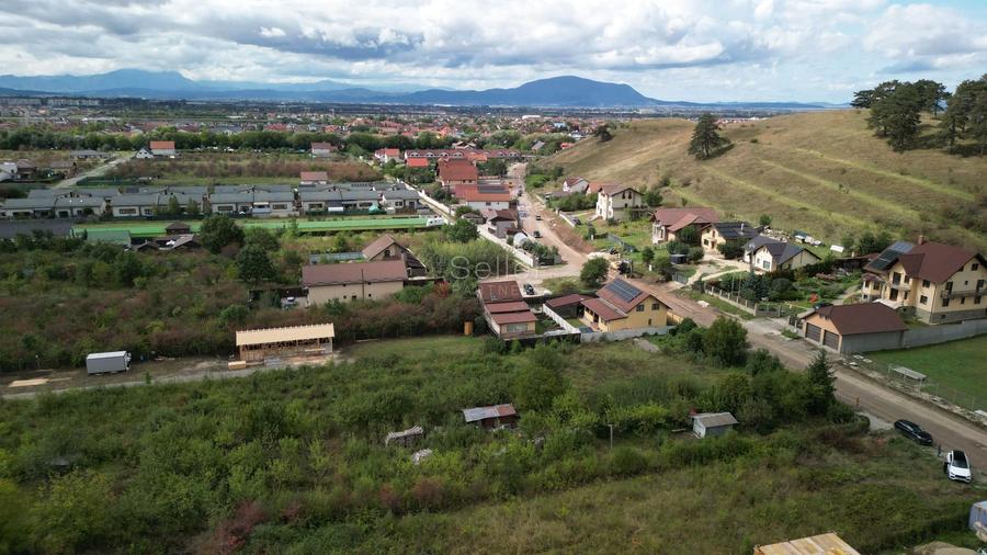 Teren intravilan - 32