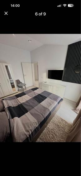 Inchirier apartament 2 camere - 5