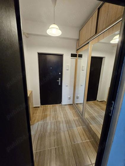 Garsoniera Dobroesti str Marului Direct propietar! Libera - 5