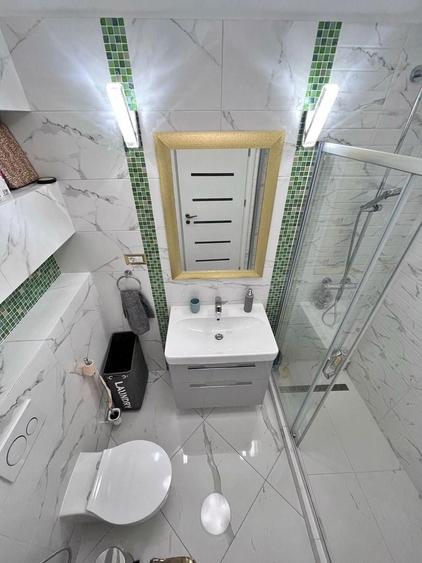 0% COMISION! Apartament 3 camere, 81mp, 2 terase, parcare, Sopor - 5