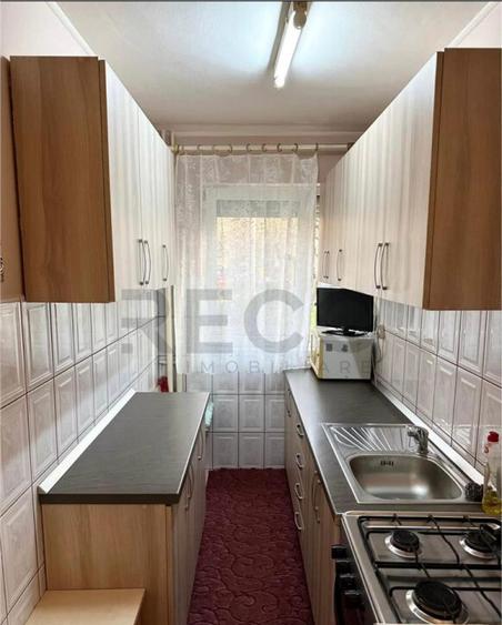 RECO Apartament 2 camere in Rogerius - 3