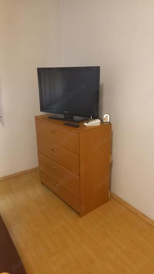 Schimb sau vand garsoniera din Baile- Herculane cu garsoniera apartament in Timi?oara +diferen?a - 8