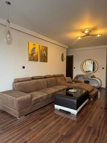 Penthouse , Nou !! Lux ! ADORA PARK - 7