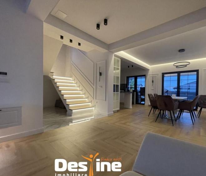 VOROVESTI-Miroslava, casa individuala P+1, 184.900 EURO - 4