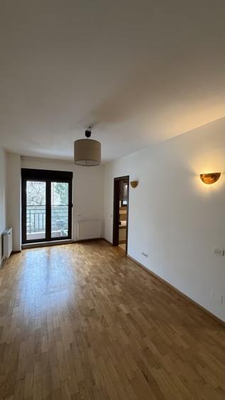 Apartament 3 camere Băneasa – Sisești | 87 mp utili | 2 balcoane - 10
