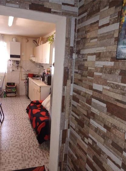 Apartament 2 camere, de vanzare, cu parcare, decomandat, zona Oasului - 7
