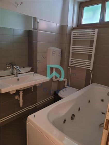 Casa de vanzare,  Centru Vechi Brasov - 13