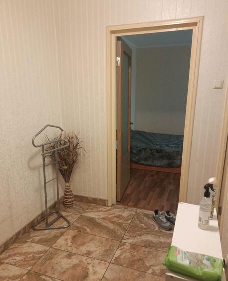 Garsoniera, Romancierilor, Drumul-Taberei, mobilata-utilata la 2 min de metrou - 3