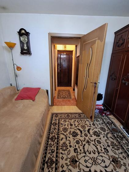 Garsoniera de vanzare Zona Energia, etaj 1 - 5