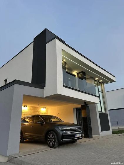 Case de vanzare in Popesti , Cluj - 5