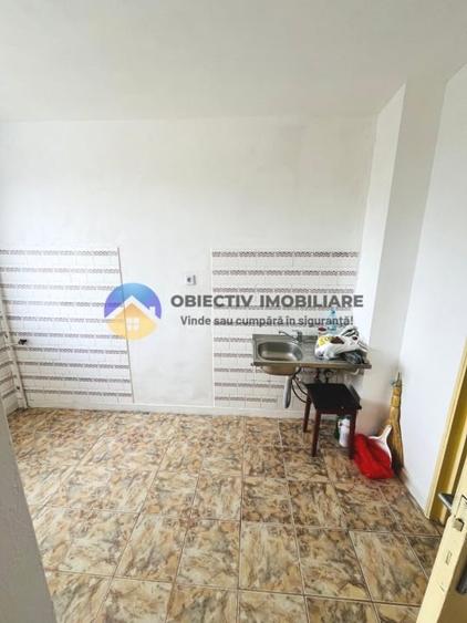 Apartament 2 camere- zona Darmanesti - 3