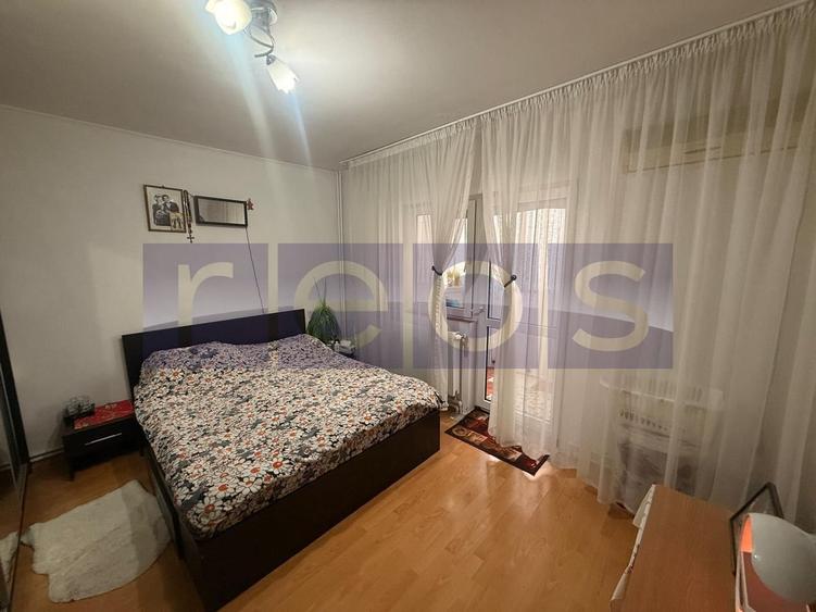 VANZARE 4 CAMERE MALL VITAN | SECTOR 3 | CENTRALA APARTAMENT | - 10