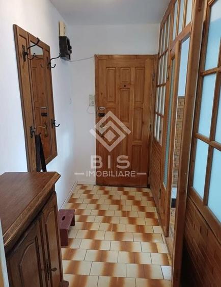 Apartament de vanzare 2 camere - Decebal - 4