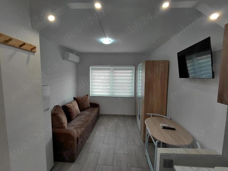 Ofer de inchiriere!!! - 2