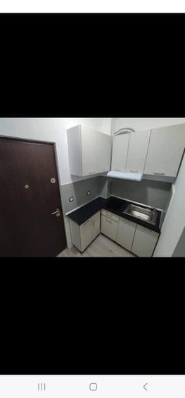 Inchiriez garsoniera V. Aaron - 4