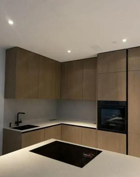 Apartament cu 3 camere in zona Tei - 10