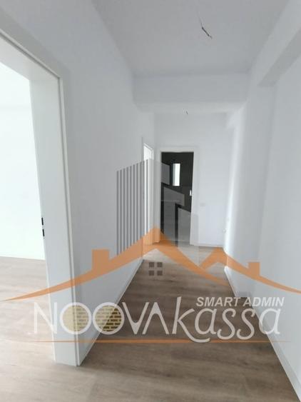 Dacia-spatiul ideal birouri + loc parcare - 3