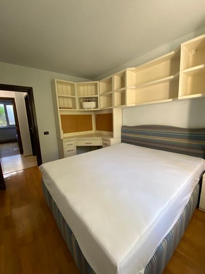 Peninsula, apartament complet mobilat! - 10