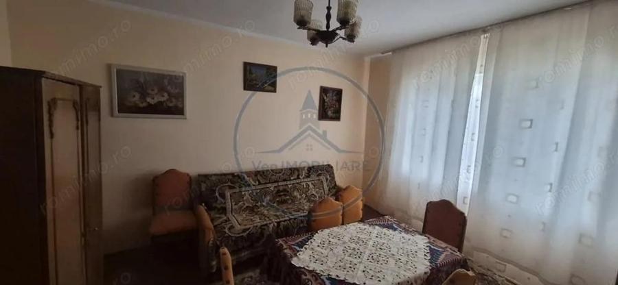 Casa de vanzare , Prundu Bargaului - 9