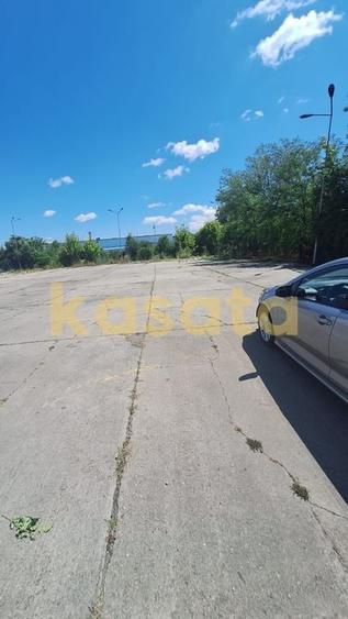 OPORTUNITATE | TEREN | HALE - 3