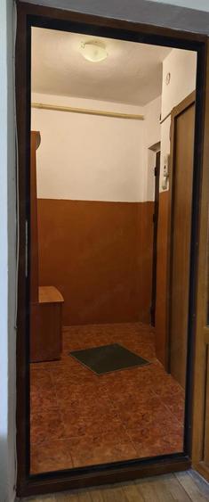 Apartament 2 camere - 1