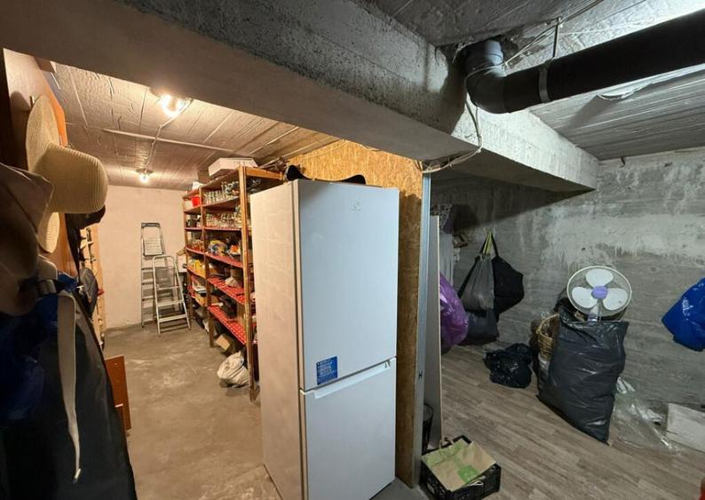 Apartament 3 camere, 82 mp, parter inalt + boxa 30 mp + 2 - 2