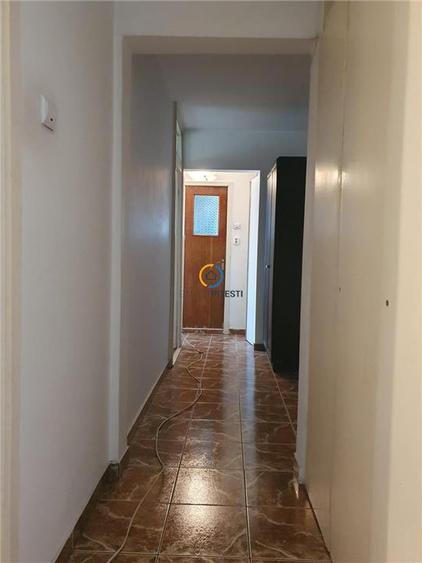 Apartament trei camere Eremia Grigorescu, liber - 6
