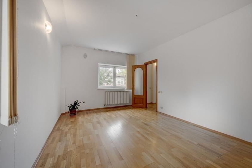 Vila de vanzare Domenii-Ion Mihalache - 10