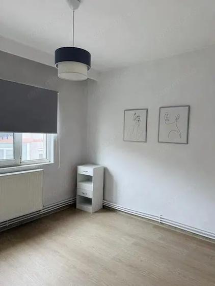 Apartament 2 camere Inel 2 - 4