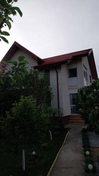 Casa de Vanzare Buftea - 5