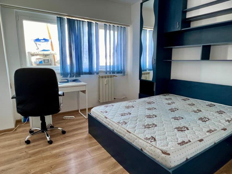 Ștefan cel Mare, Viitorului, Romstal, - 8