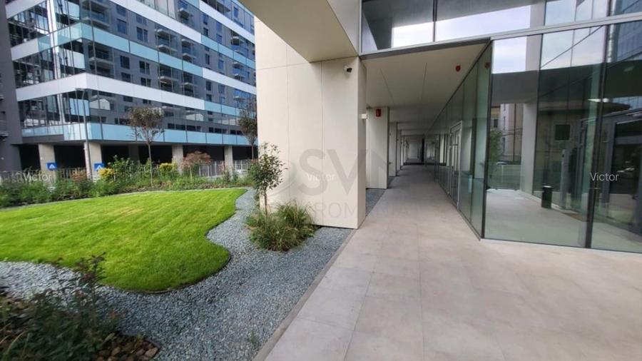 REA1023130 Apartament 2 camere de vanzare - 1