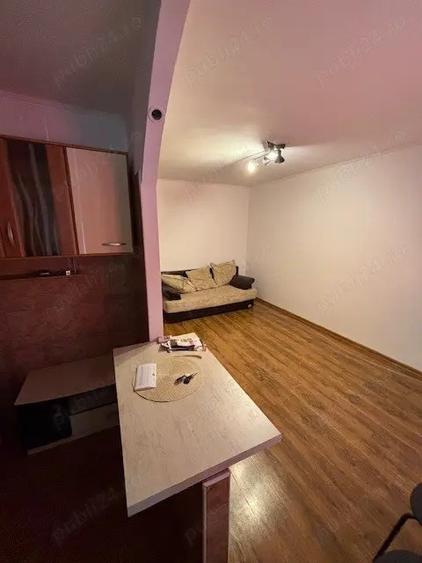 Inchiriere garsoniera Sector 3 - 6