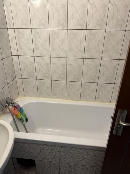 Garosniera de inchiriat Colentina 42 mp - 7