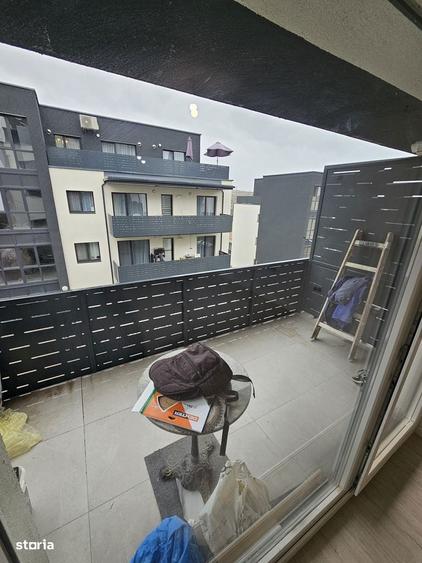 Strada Venus - Apartament 2 camere - Bloc nou - Finisat calitativ - 5