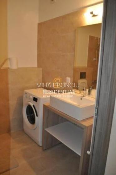 3 camere, Unirii, 4/6, in apropiere metrou Piata Unirii 3 camere, Unirii, 4/6, in apropiere metrou Piata Unirii