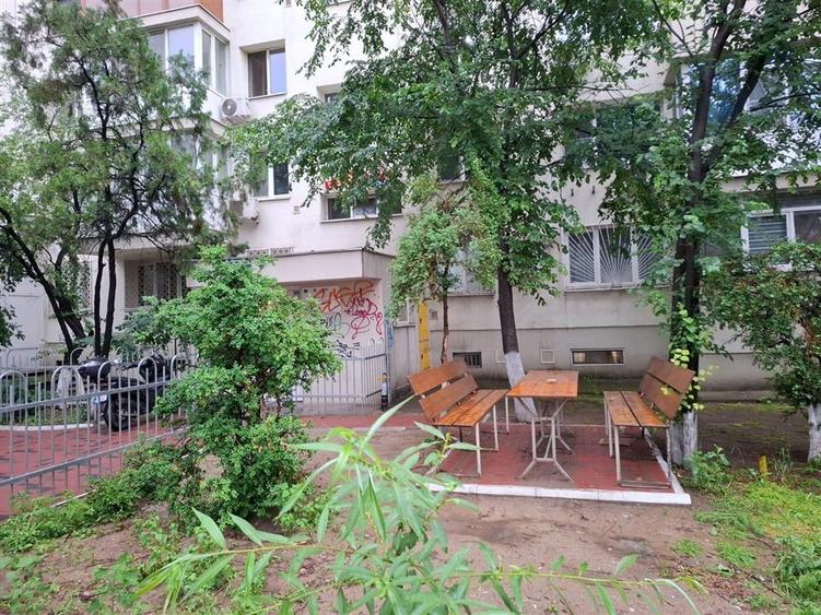 vanzare apartament 2 camere | langa metrou N Grigorescu | bloc 1978 | reabilitat - 8