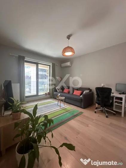 Apartament 2 Camere Exigent Faza 1 - 10