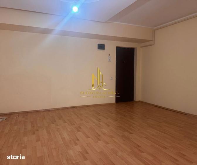 De vanzare Apartament 2 camere, ultracentral, Boto?ani 69,54 mp - 9