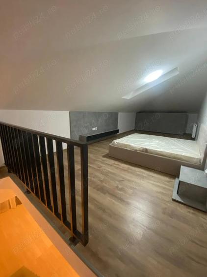 Apartament 4 camere - prima inchiriere - 3