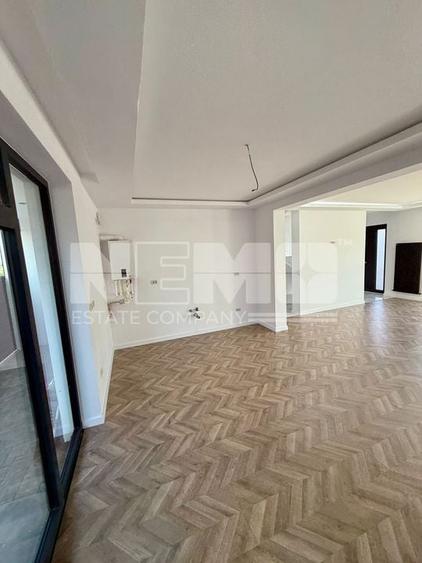 DUPLEX NOU I 4 CAMERE I 132mp I SUCEAVA I 150000euro I Dezvoltator - 12