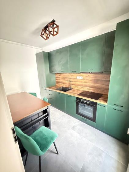 Apartament de inchiriat - 5