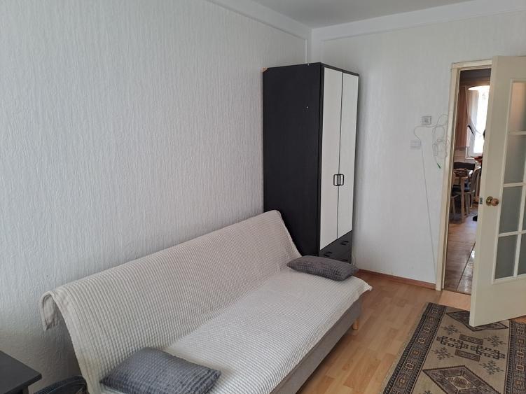 Dau in chirie 3 camere Gheorgheni,str.Snagov - 5