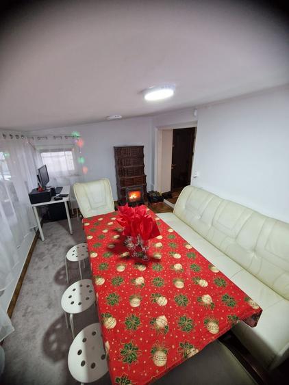 Casa de vanzare Fundulea - 7
