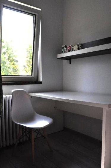 cireșica-2 camere - 8