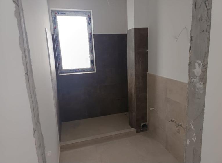 CEA MAI BUNA OFERTA PRET/MAMAIA NORD/HANUL CU PESTE/AP 2 CAM /PARCARE PRIVATA/ - 5