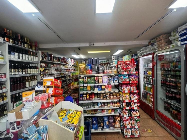 Spatiu comercial de vanzare in cartierul Grigorescu - 4