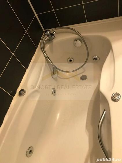 Închiriere apartament 2 camere Crângași – parcare, boxă - 8